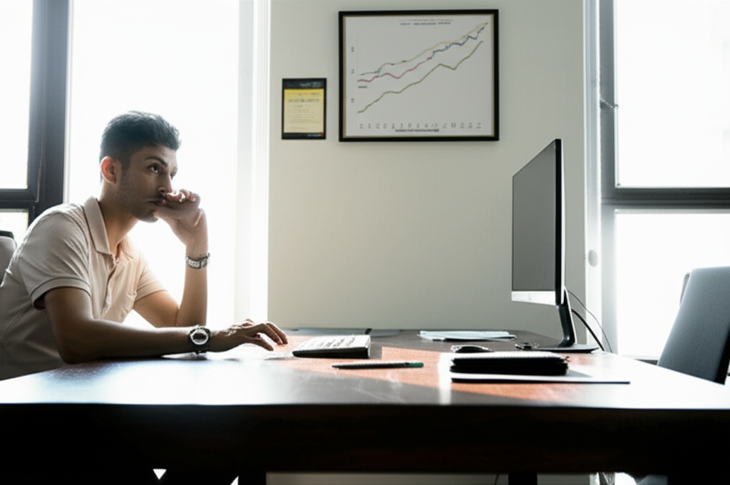 15 Enganos Sobre Marketing Digital que Sabotam o Sucesso