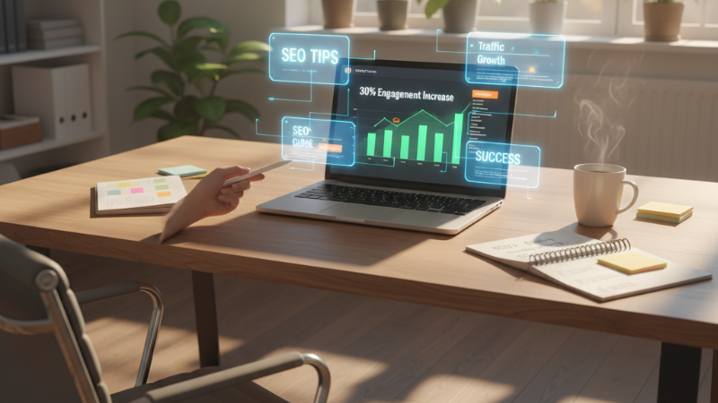 Aumente 2x Conversões: Guia Completo de Meta Ads para Clínicas de Psicologia em 2025