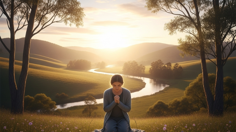 Desprezando a Graça: Um Convite à Reflexão