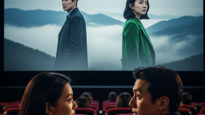 A Relevância Histórica e Cultural de 'O Professor' de Charlotte Brontë