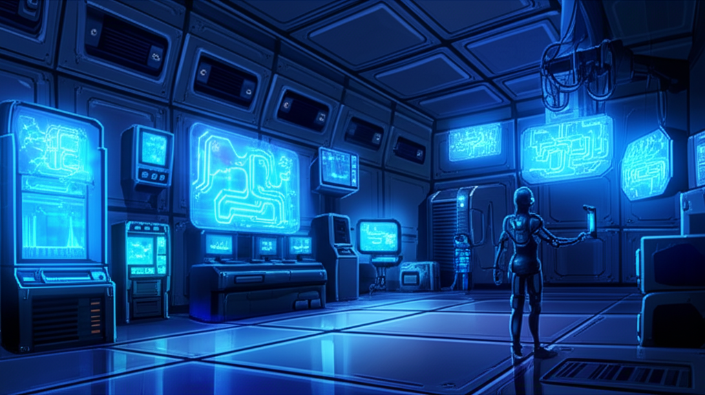 Fusão Nuclear: China Avança