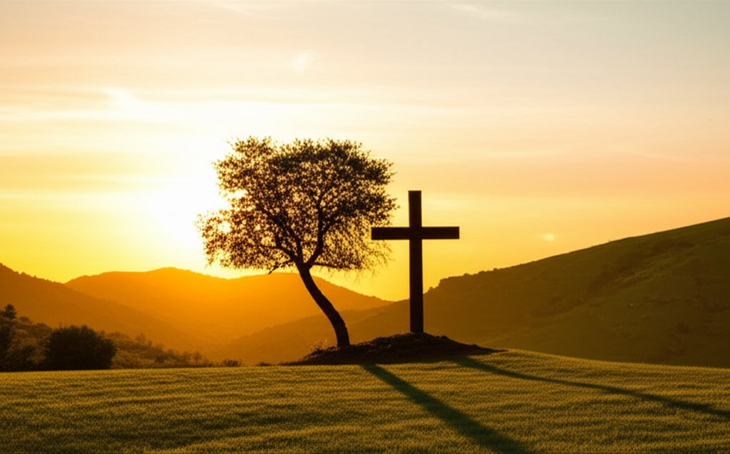 Descobrindo a Riqueza em Nomes e Números: Uma Reflexão sobre a Profundidade da Palavra de Deus