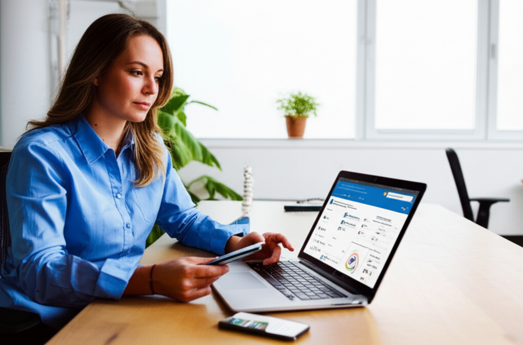 O Que Veteranos de Redes Sociais Fazem Diferente