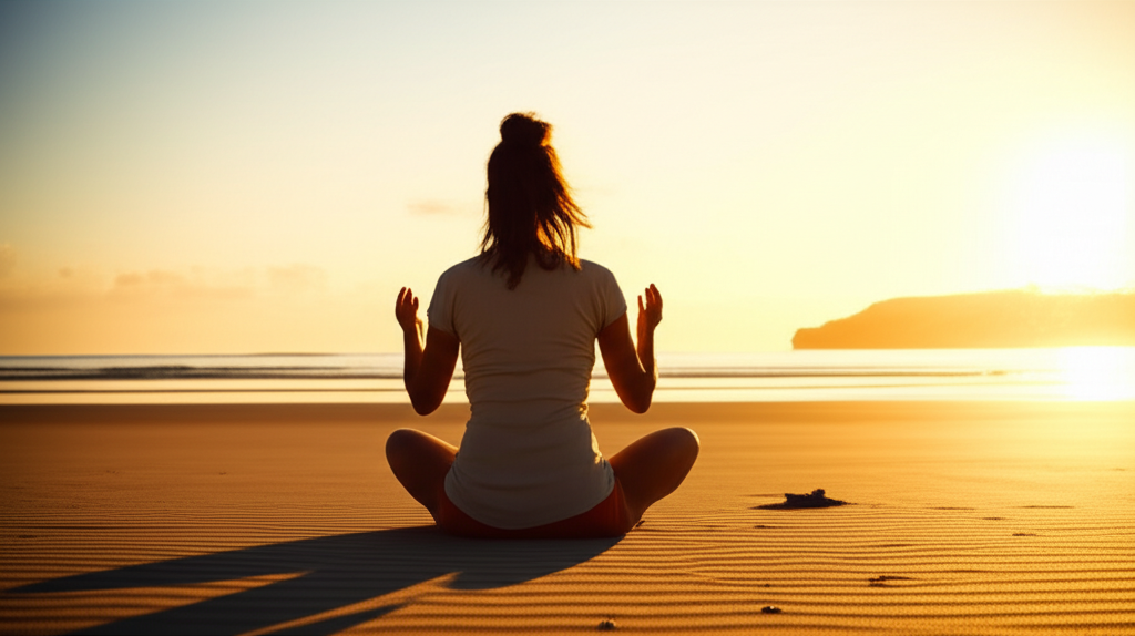 Ouça a Voz de Deus: Um Chamado à Obediência e à Fé