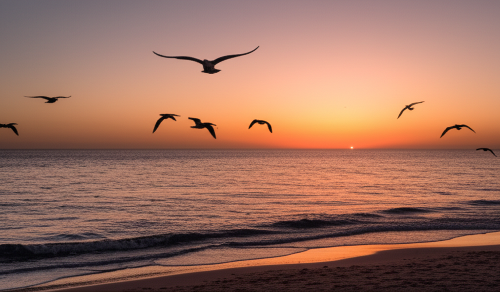 A Grandeza Insondável de Deus: Medindo o Incomensurável