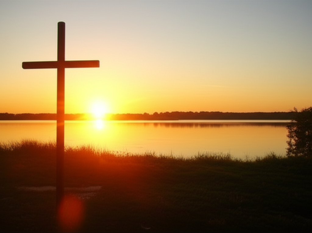 Saindo da Babilônia: Um Chamado à Santidade e à Separação