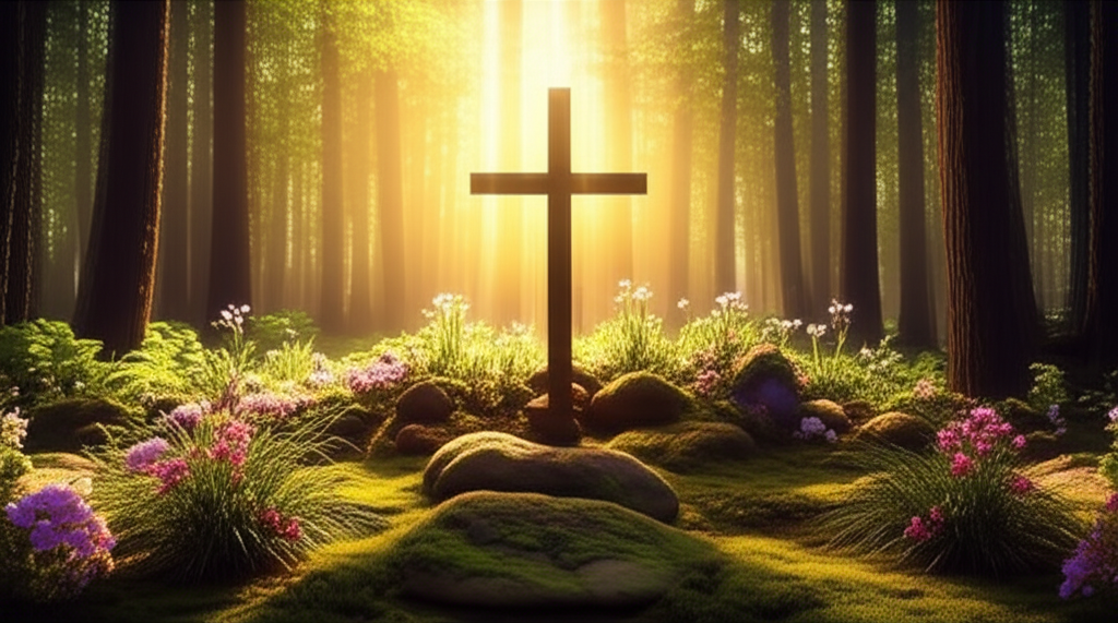 A Hora da Entrega: Uma Chamada à Conformidade com a Vontade de Deus