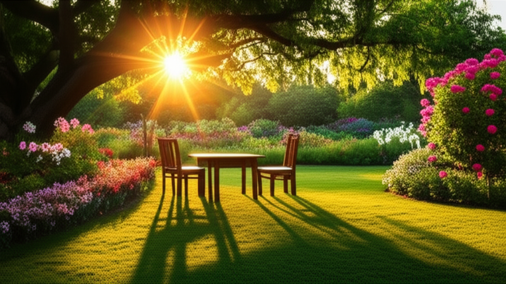 Encontrando o Favor de Deus no Amor: Uma Reflexão sobre Provérbios 18:22