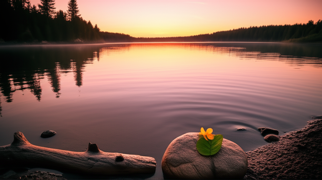 Acessando a Profundidade da Fé: Uma Viagem Sutil ao Coração de Deus