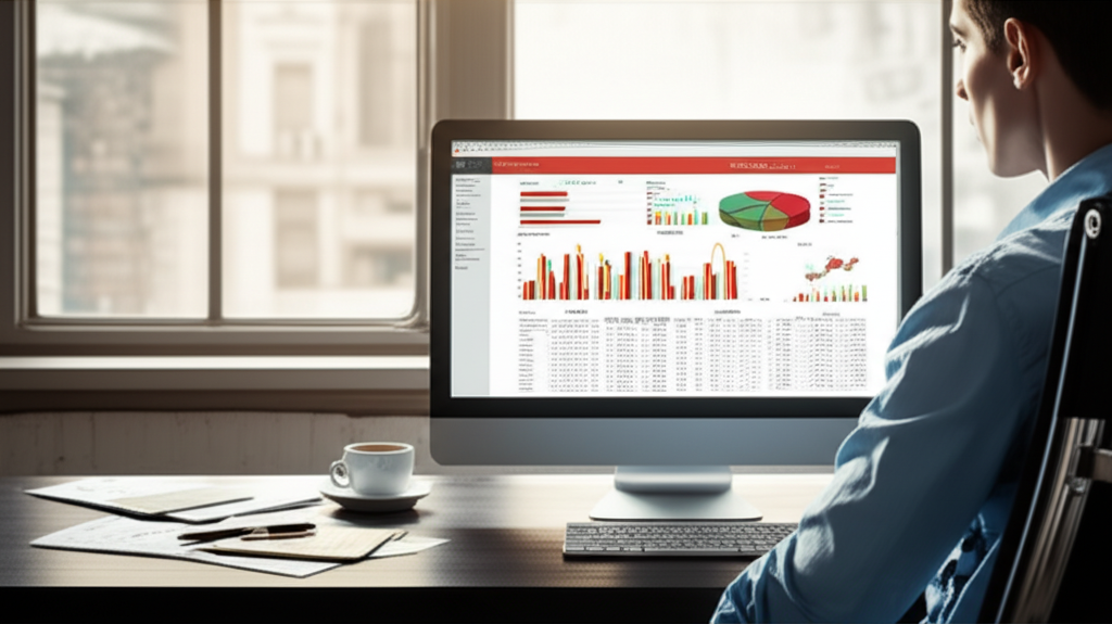 Por Que 1000% dos Infoprodutores Perdem Dinheiro com Marketing Digital: Um Guia para o Sucesso