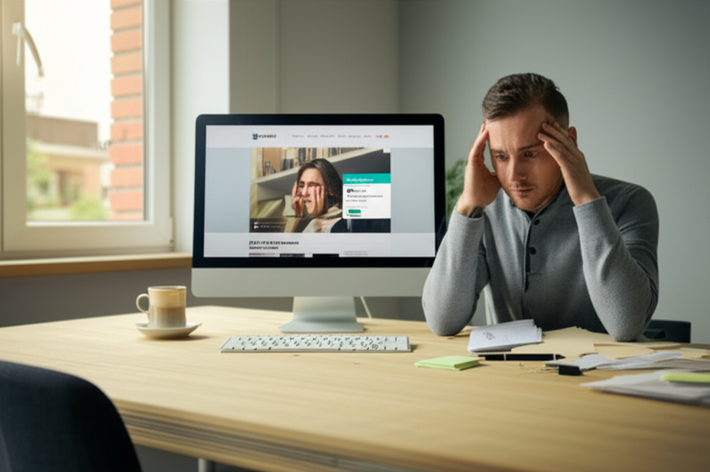 3 Enganos Comuns Sobre Cursos Online Que Podem Custar Seu Dinheiro