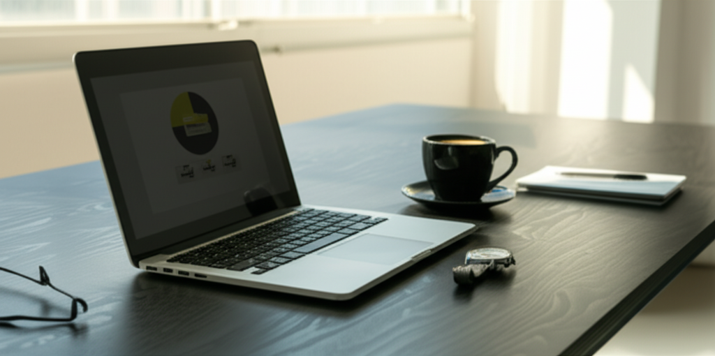 O Truque que Afiliados de Sucesso Usam para Faturar Faturamento