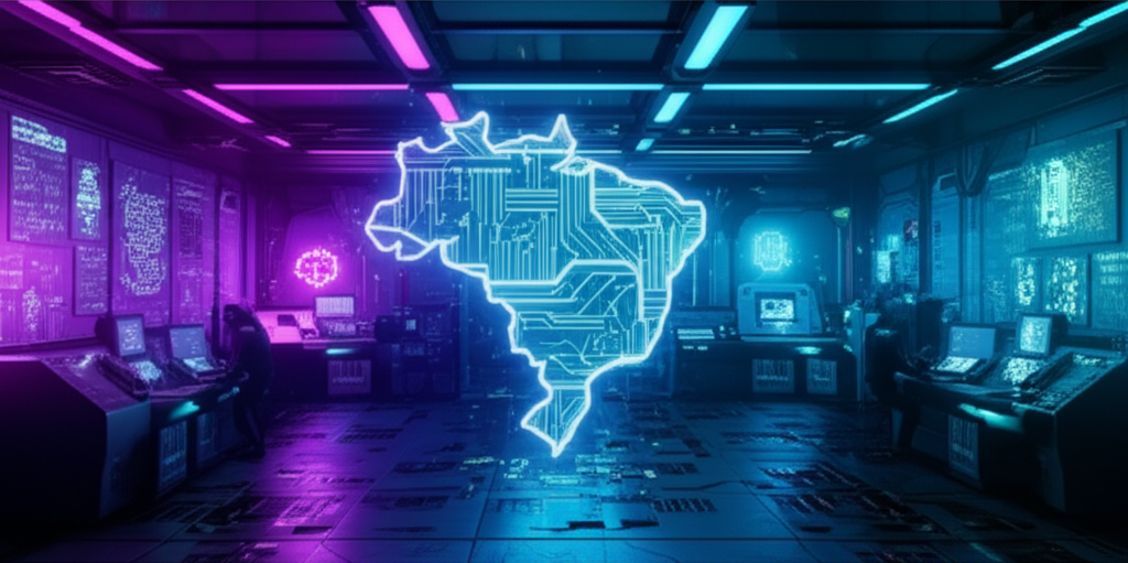 TikTok Revela Seedance 2.0: A Revolução dos Vídeos Gerados por IA