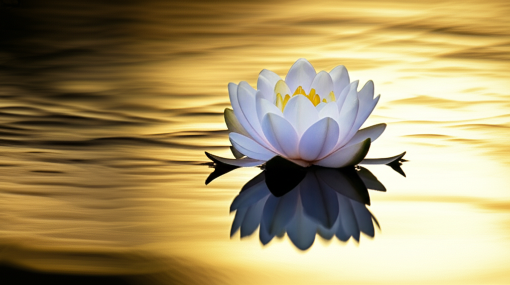 Esperando a Orientação Divina: Aprendendo a Aguardar a Voz de Deus