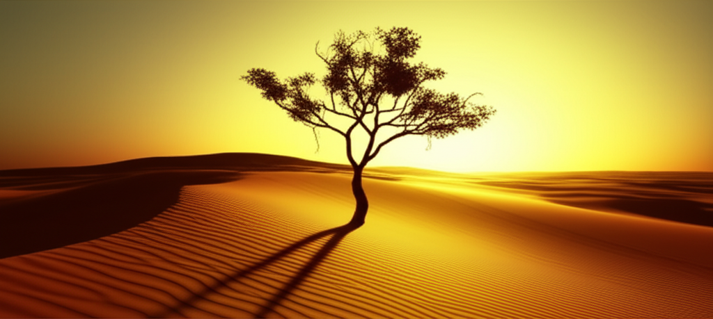 Descobrindo o Valor em Números: Uma Lição de Neemias 7:15