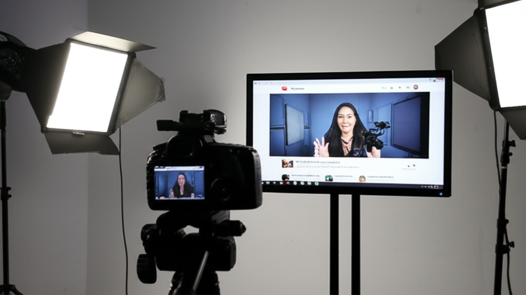 YouTube: O Guia Completo para Afiliados