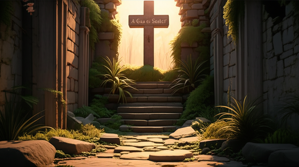 A Casa do Senhor: Onde Está o Nosso Coração?