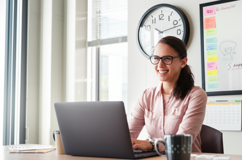 Como que Afiliados de Sucesso Usam para Destruir Resultados