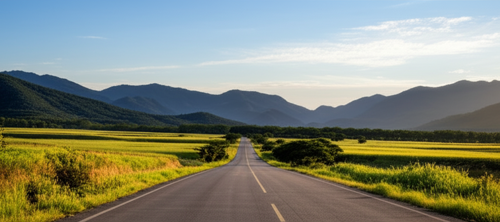 Vivendo Além das Trevas: Uma Reflexão sobre o Propósito e a Eternidade