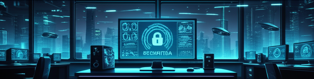 Atualização de Segurança da Microsoft