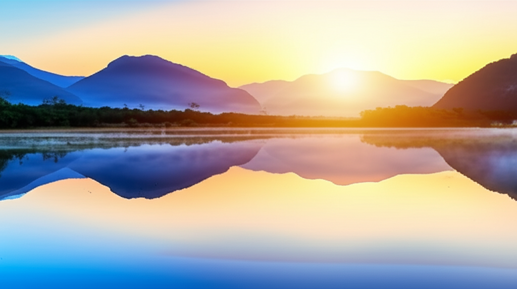 Desmascarando a Hipocrisia: Um Chamado à Autenticidade