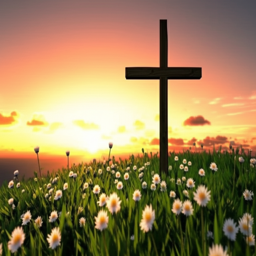 Rompendo as Trevas: Uma Chamada à Condenação das Obras Infrutuosas