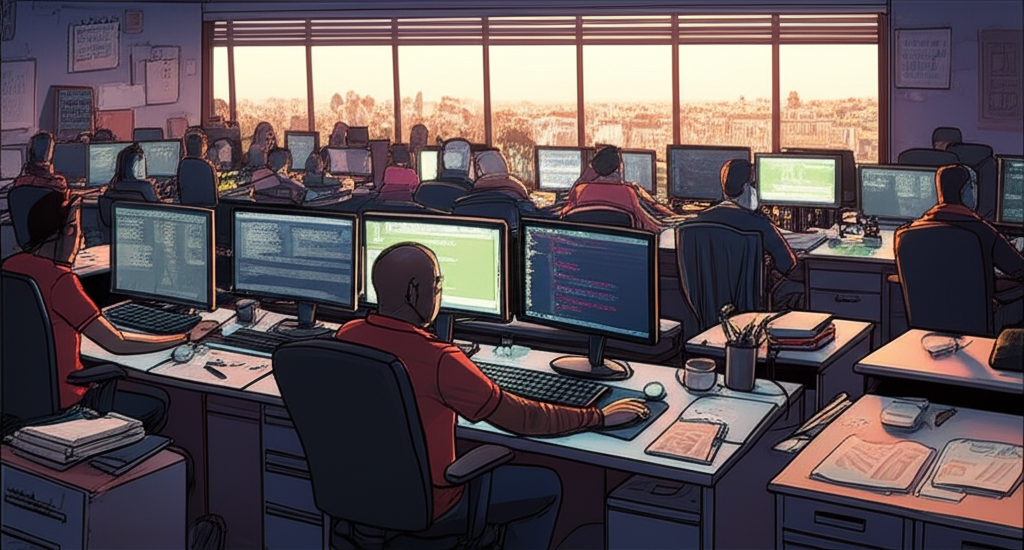 JavaScript Moderno: ES6+