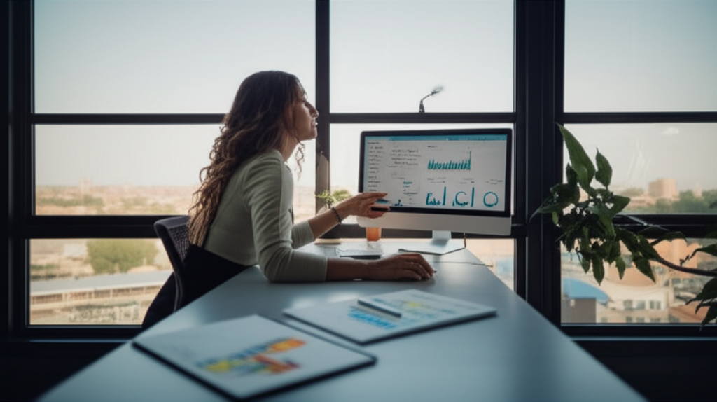 SEO em 2026: 10 Mudanças Cruciais que Moldarão o Futuro do Marketing Digital