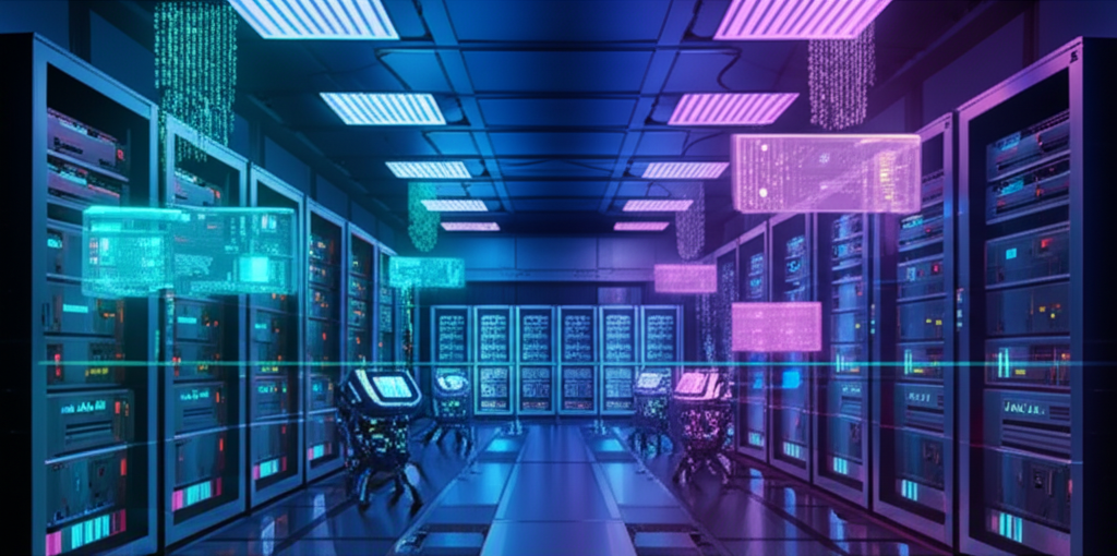 Moltbook: Como Comandos de IA Viralizam e Viram Ameaça Digital