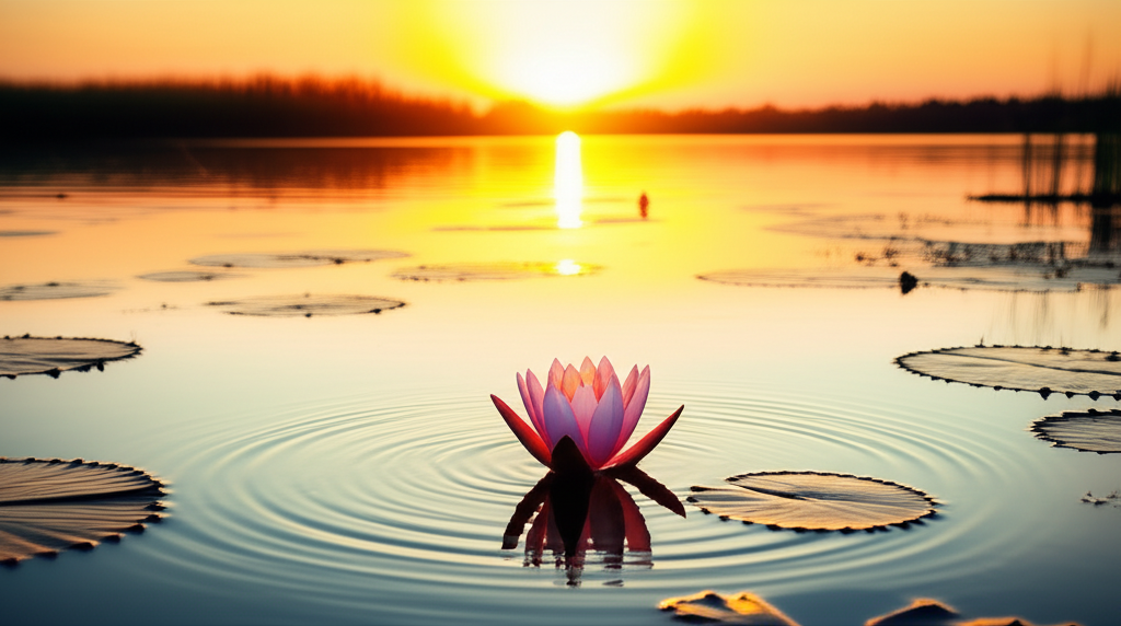 Quando a Prova da Fé nos Encontra: Enfrentando a Desanimação com Coragem