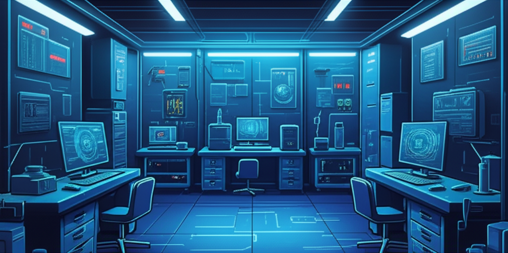 Revolução no Tratamento da Diabetes: Novo Medicamento Surpreende e Dispensa Jejum