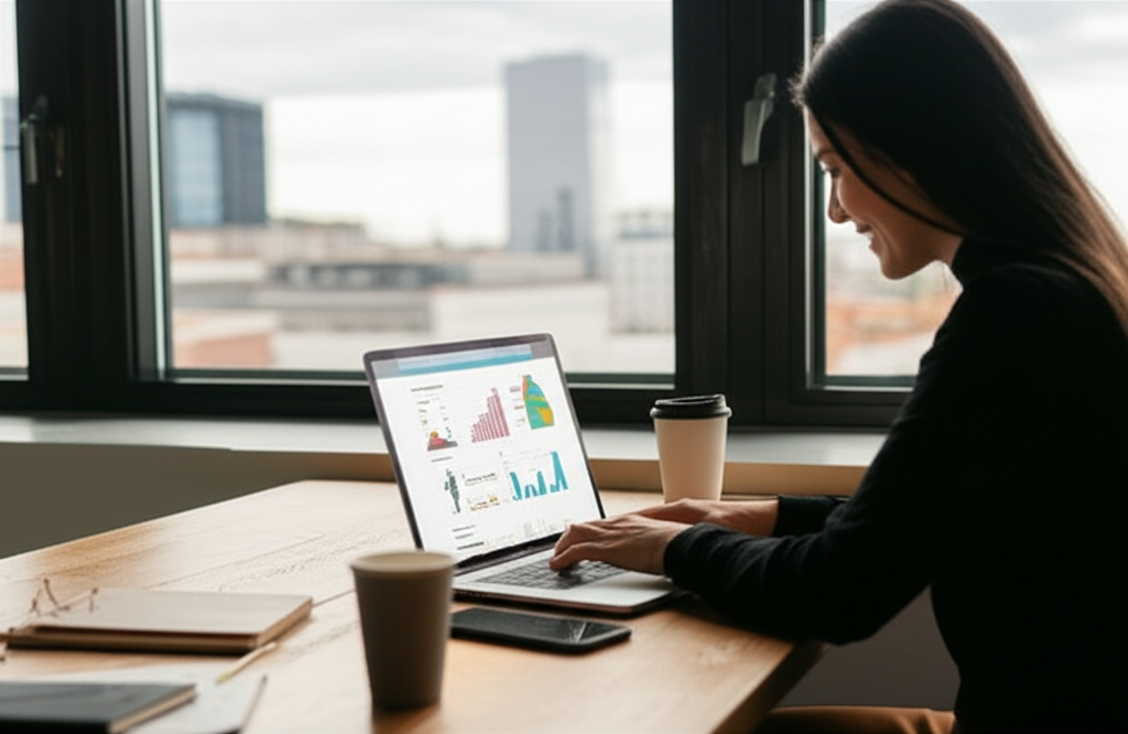 7 Técnicas de Automatização para Turbinar a Produtividade no Email Marketing