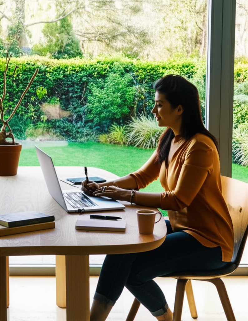 Produtividade vs. Gestão de Tempo: O Veredito Final