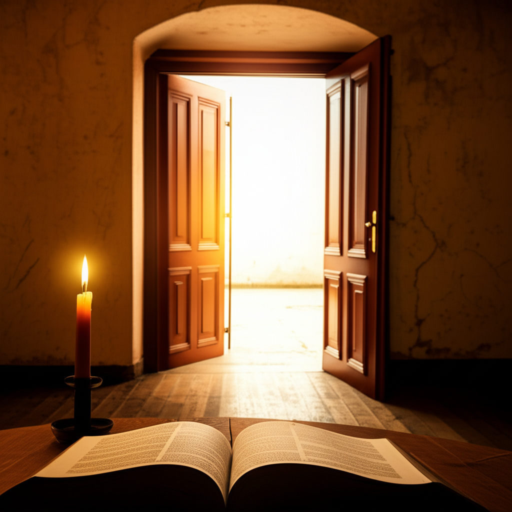 Quando o Amor nos Une: Uma Reflexão sobre a Lealdade e o Compromisso