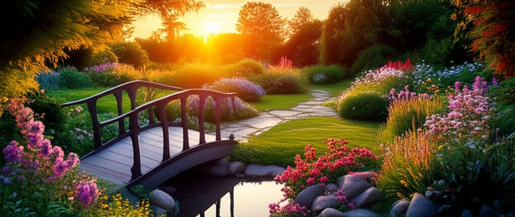 O Convite do Rei: Descobrindo o Significado do Chamado e da Escolha