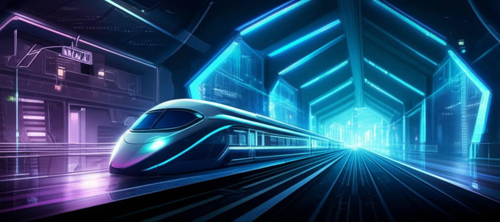 Desastre Ferroviário na Espanha