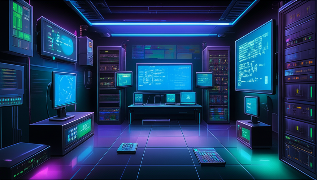 Botnet 'Badbox 2.0' Revela Operadores Chineses: Mais de 2 Milhões de Dispositivos em Risco