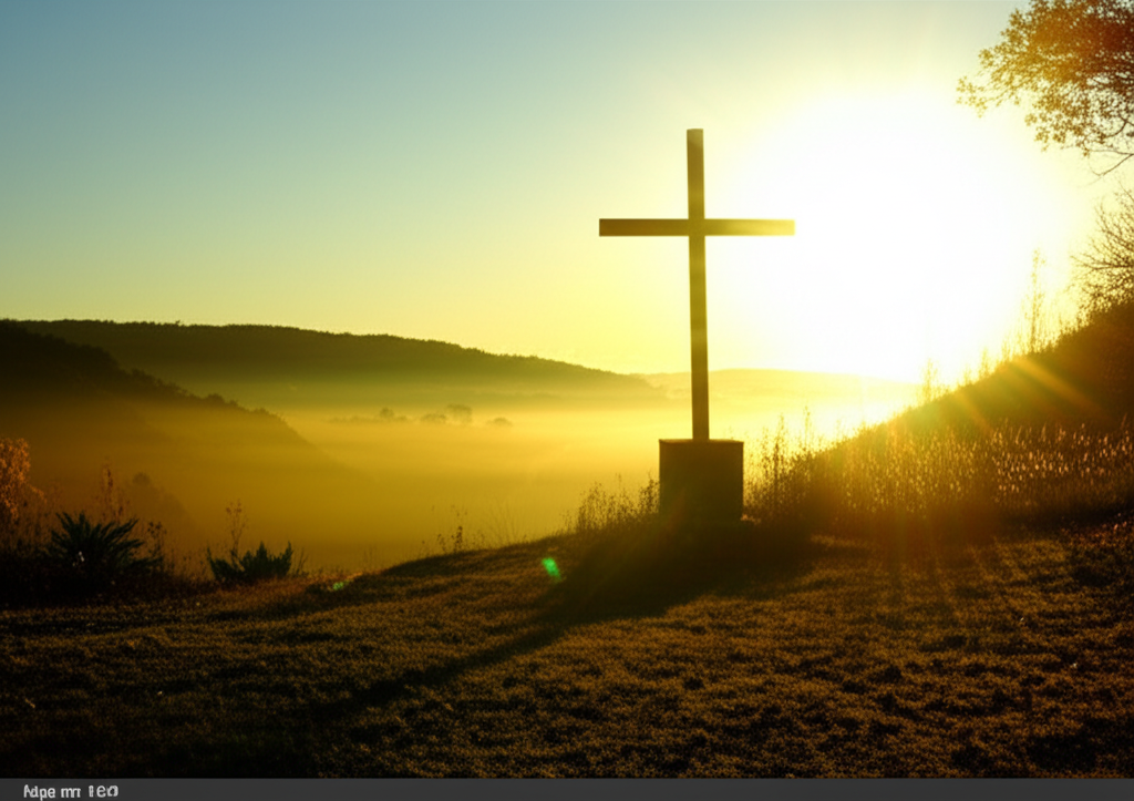 Transformando a Escuridão em Luz: Uma Jornada de Renovação Espiritual