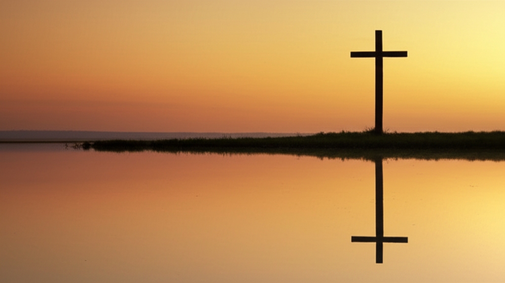 Limpando o Interior: Uma Reflexão sobre a Pureza do Coração