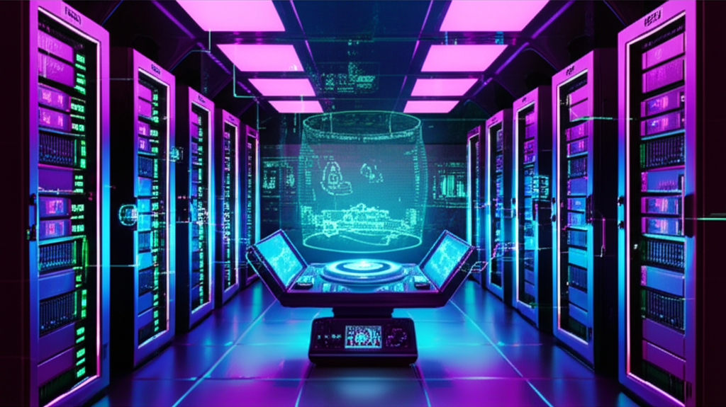 GeForce NOW Agora Suporta Controles de Voo: Decole na Nuvem!