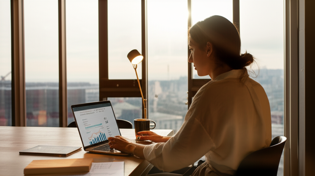 Simplificando Conversões em 7 Dias: Um Guia Prático de UX/UI para Aumentar suas Vendas Online