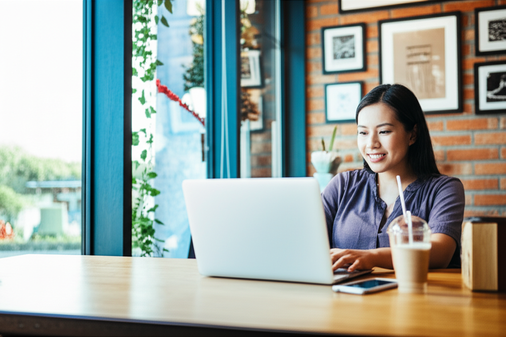 Como Eliminar Performance em 6 Meses com E-commerce