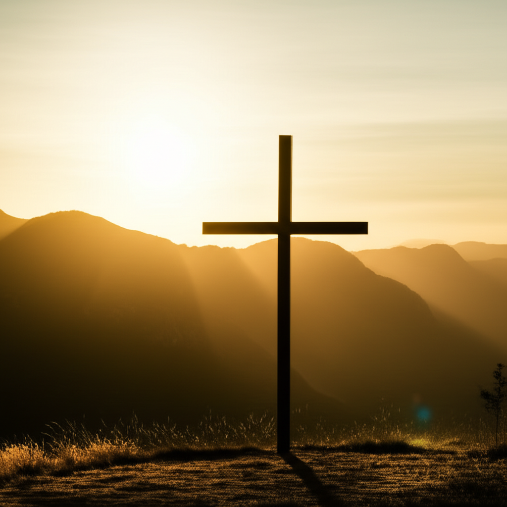 Enfrentando o Desconhecido com Fé: Uma Reflexão sobre a Experiência de Zacarias