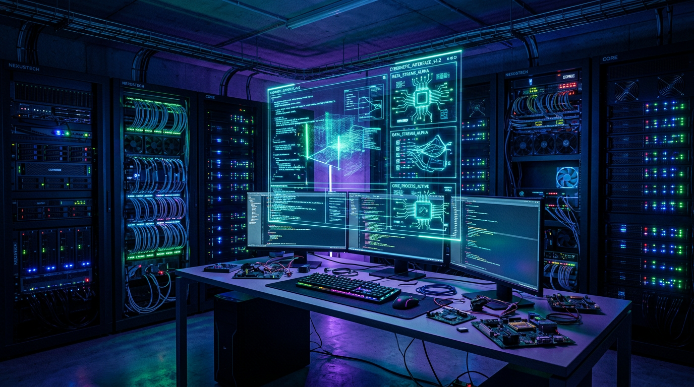 Chainsaw Man: A Angústia de Reze Chega ao Streaming em 2026