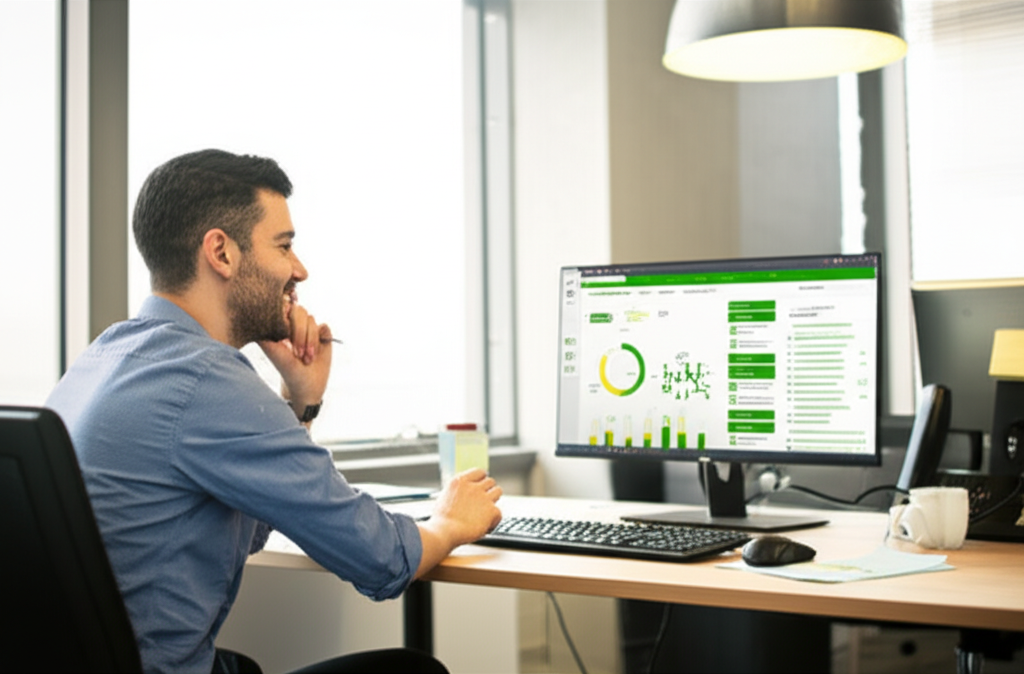 Tráfego Pago: O Que Gera Lucro em 2026 e O Que Já Parou de Funcionar