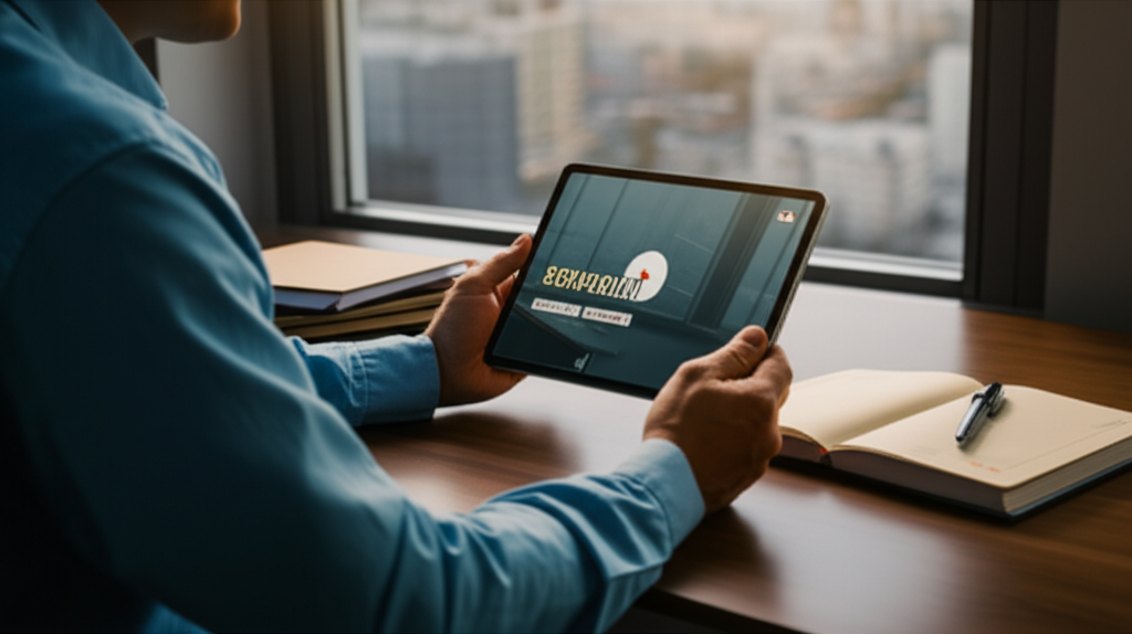 Cursos Online ou Infoprodutos: Qual é Melhor?