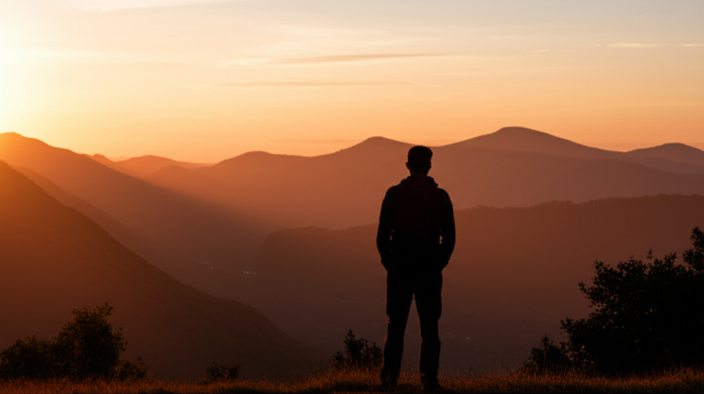 Liderança com Integridade: Buscando Homens e Mulheres de Caráter