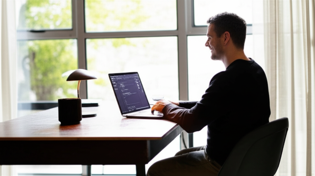 Top 7 Melhores Técnicas de Python para Desenvolvedores