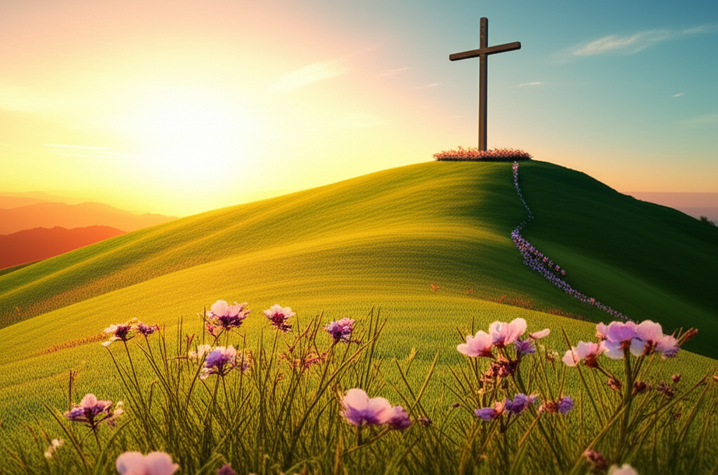 Inocência e Confiança: A Proteção Divina em Nossa Vida