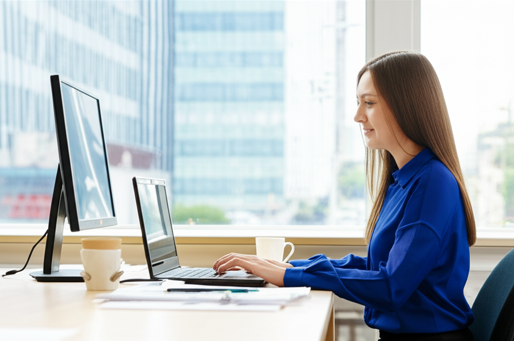 Como Aumentar Performance em 6 Meses com E-commerce